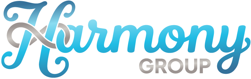 Harmony Group